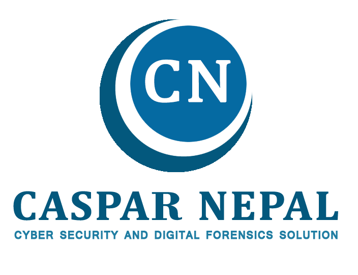 Caspar Nepal  
