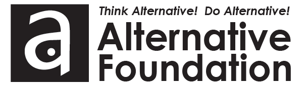 alternativefoundation 