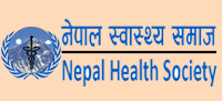  Nepal Health 
