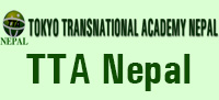 TTA Nepal 