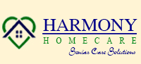 Harmony Care Nepal 